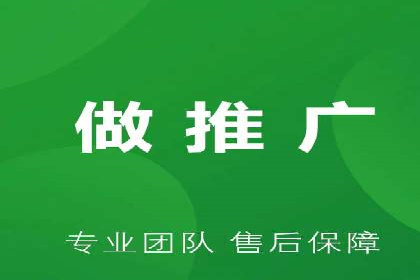 广告投放中的信息流优化技巧：精准触达目标用户