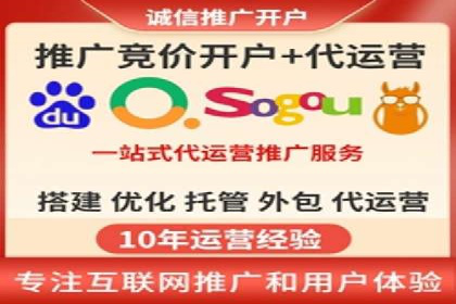 创新营销策略：小红书信息流广告的投放技巧与案例